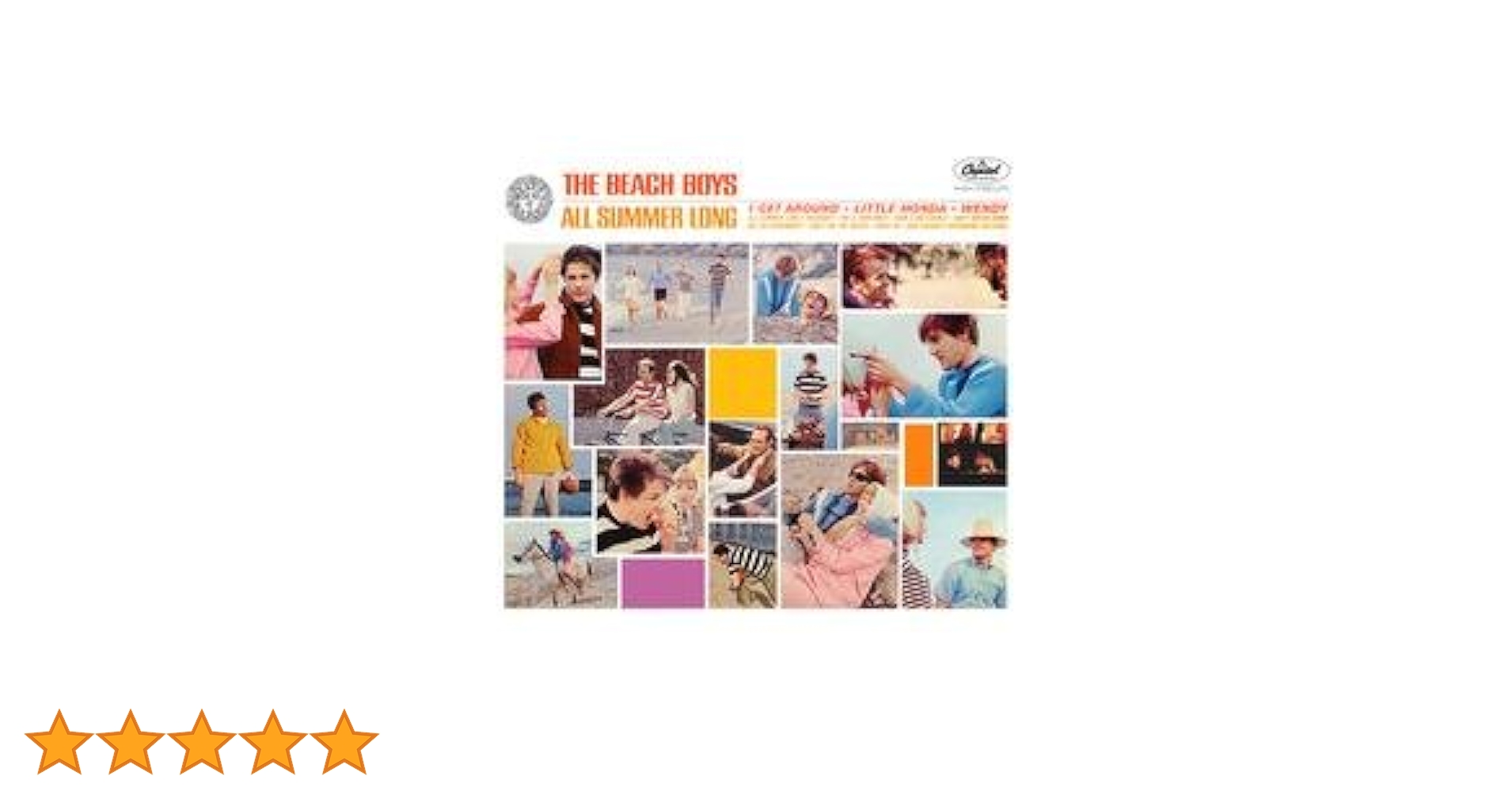 TUBE All Summer Long 初回限定盤 CD Amazon.co.jp: All Summer Long: ミュージック